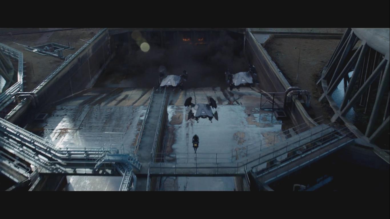 《速度与激情9》“韩”惊喜复活,战车磁力战机登场肾上腺素狂飙