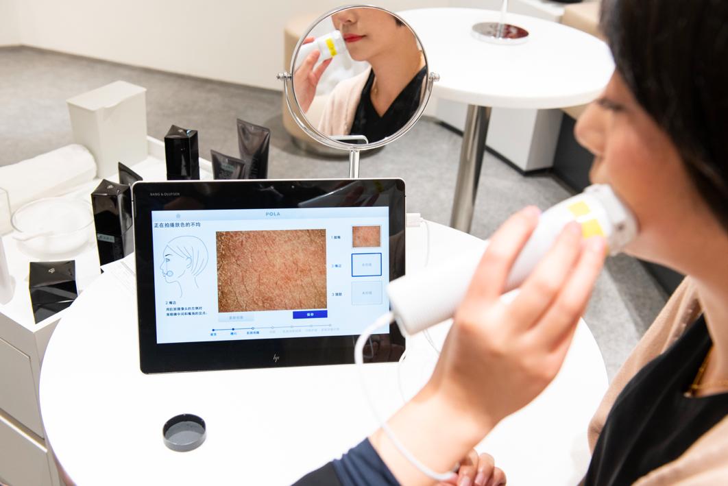 最好的陪伴就是和爱的人一起跨年 (和最爱的人一起跨年的感受)