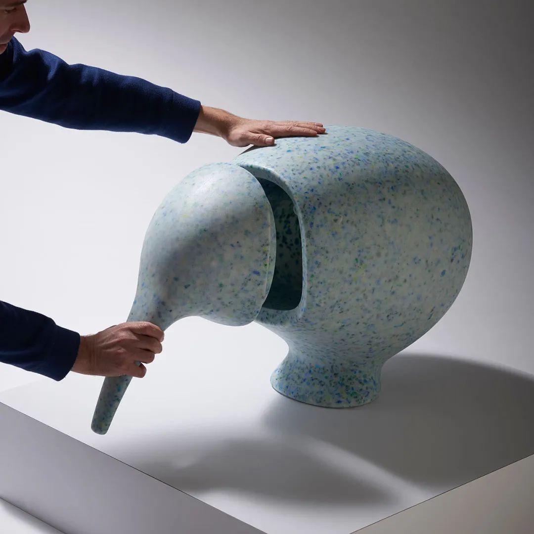 绿色设计就是环保设计,绿色设计理念