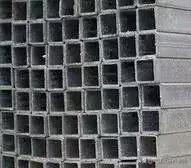 建筑图纸中楼梯长度计算公式,建筑行业常用计算公式大全