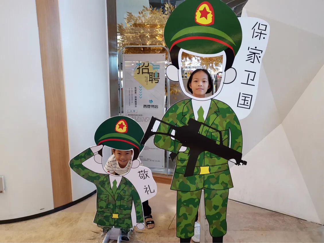 打工十几年到现在一无所有,打工十几年还是一无所有