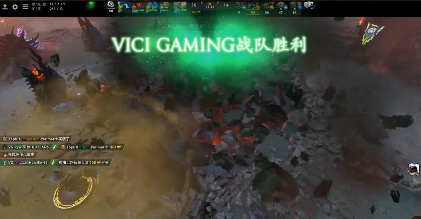 dota2赛事成都major,dota2mdl成都major参赛战队巡礼