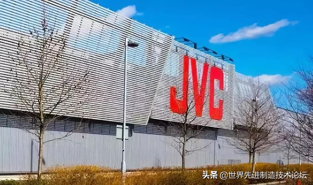 日本知名企业有什么,日本知名品牌和企业有哪些