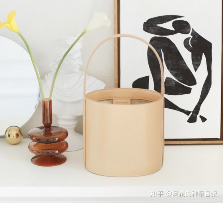 lv香奈儿包包必买经典款,lv香奈儿gucci千元捡漏低至2折