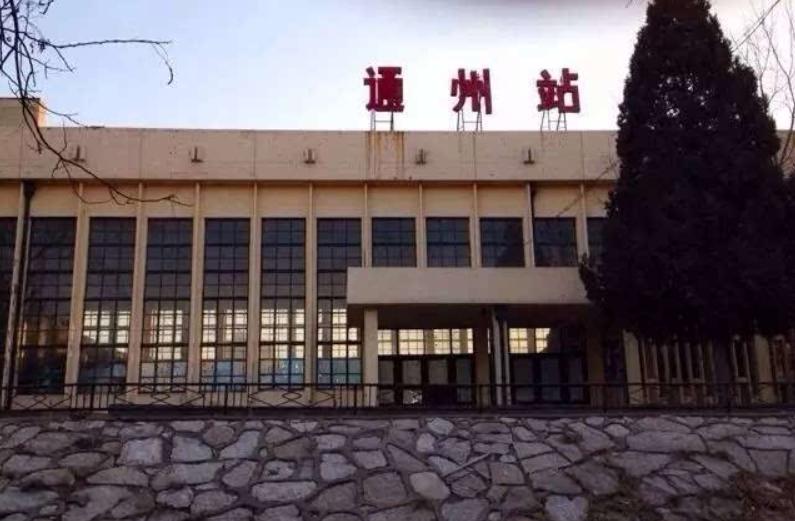 北京本地人的真实生活六环,北京六环外的生活视频