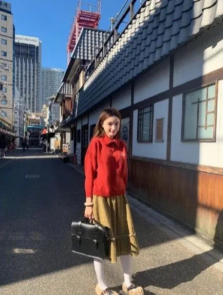 青春有你2位置测评rap结果,青春有你2魅力担当top5