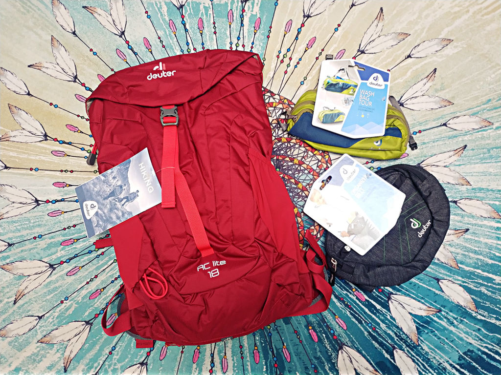 双十一买买买后的我,双十一开始剁手了吗