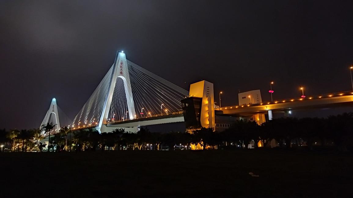 redminote95g值得入手吗,redmi千元机note9