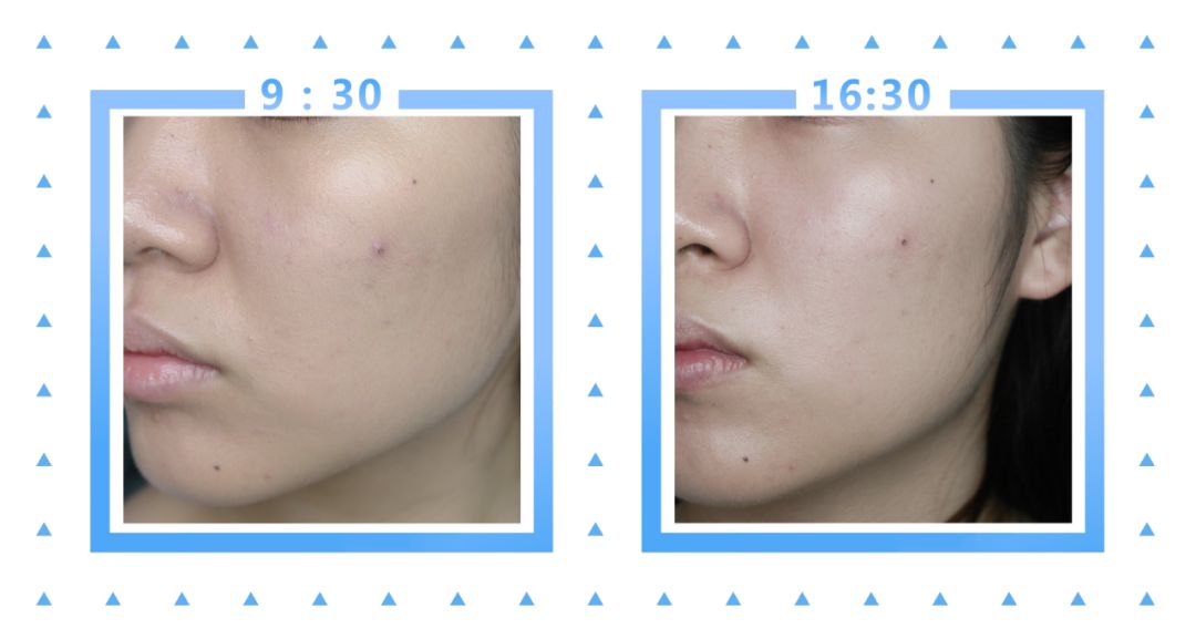 大超测评粉底液,大瓶粉底液推荐油皮持久平价