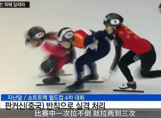 14年前，韩国“端午祭”申遗成功，大家还记得吗？