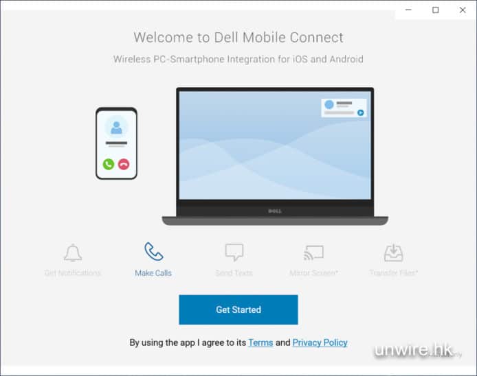 dellxps139305,dellxps13i75500