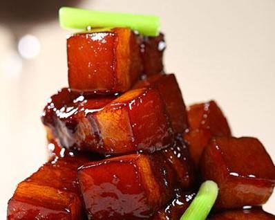 盘点生活中被忽视掉的隐形热量,平时少吃甜食血糖还是高