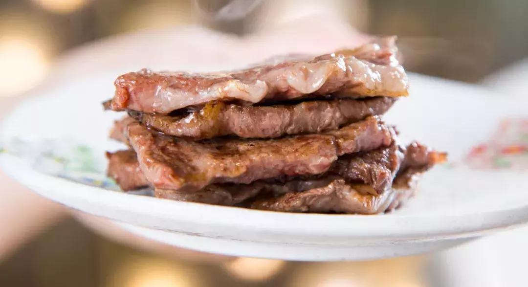 一家日料网红店,这家网红餐馆逆势开新店了