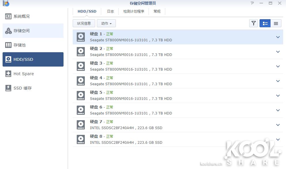 小身材有大能量,小身材大能量