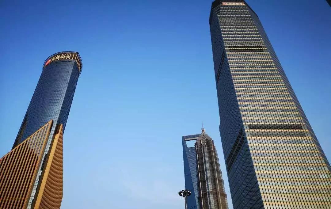 贝恩分析报告,贝恩公司财富报告