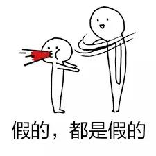 如何有效的祛痘印医美面膜,消炎祛痘的医美面膜