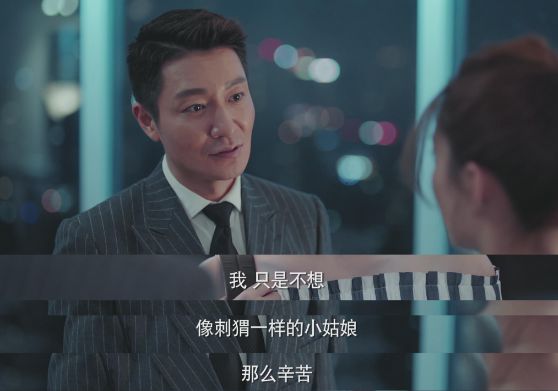 表面爱你的男人心里却不爱你,一个爱你的男人不爱你了的表现