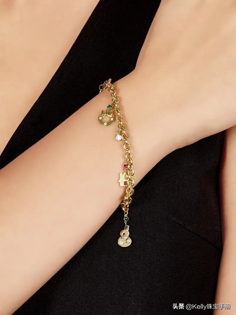 翡翠开始流行,翡翠千百年来的魅力