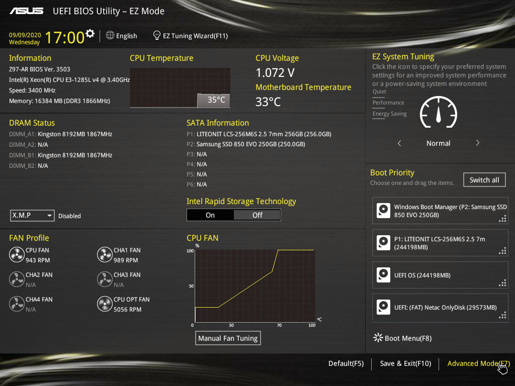 记一次自己心酸的事,记一次心酸的经历