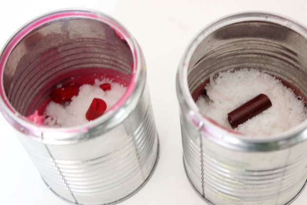 diy饰品树脂冰淇淋,diy冰淇淋圣代