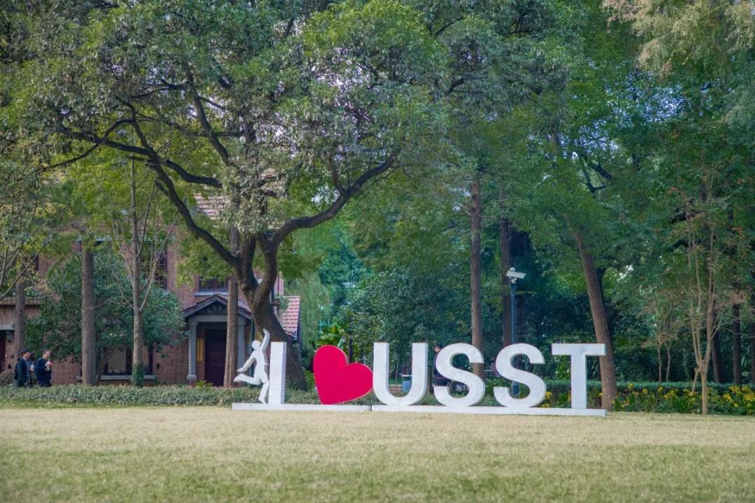 高校食堂大盘点,大学食堂盘点