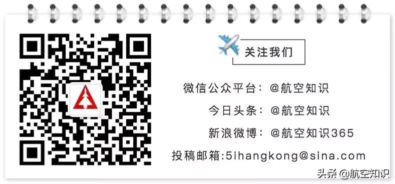 罗尔斯罗伊斯第一具航空发动机,罗尔斯罗伊斯的涡扇发动机