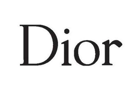 法国最好的化妆品奢侈品牌,法国科莲化妆品怎么样