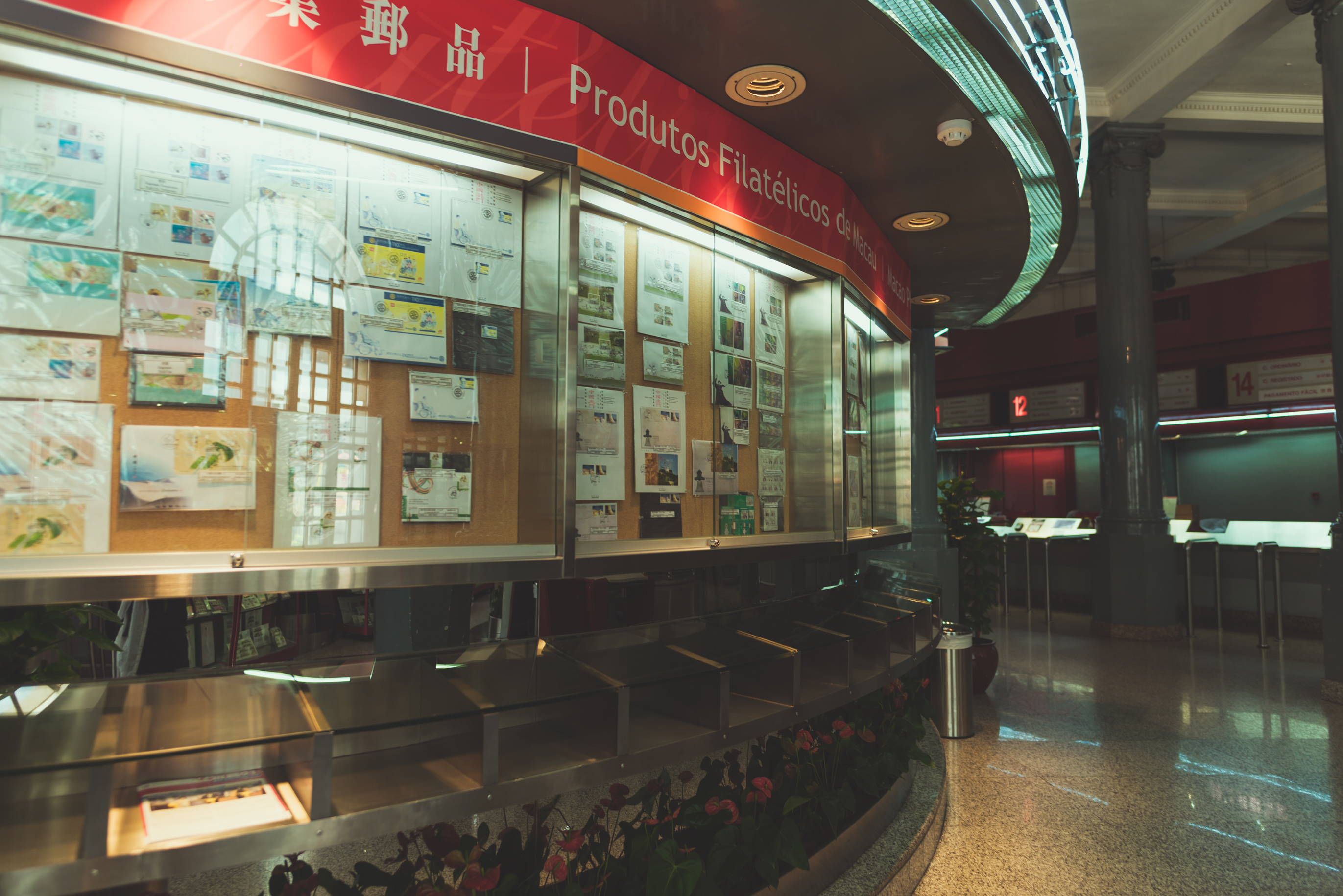 澳门最好的娱乐广场,澳门世界遗产景点