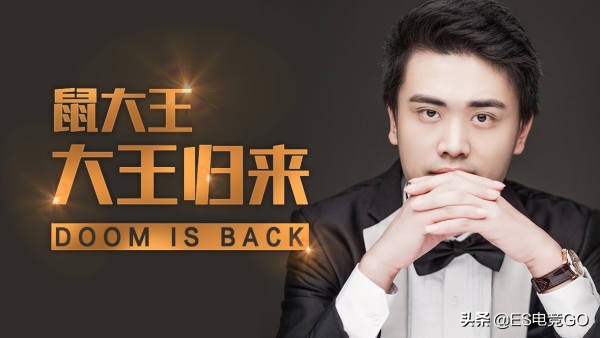 刀圈二三事完整名单,刀圈二三事预选