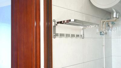 希箭卫浴和统用卫浴哪个好,希箭卫浴用品选择多少价位合适