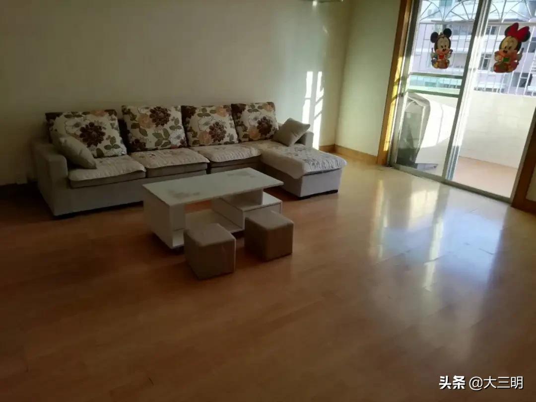 宁化工作招聘信息,宁化县招聘网最新招聘信息