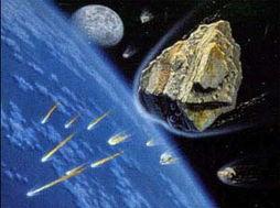 宇宙科普类星体,宇宙科普火星探测全景