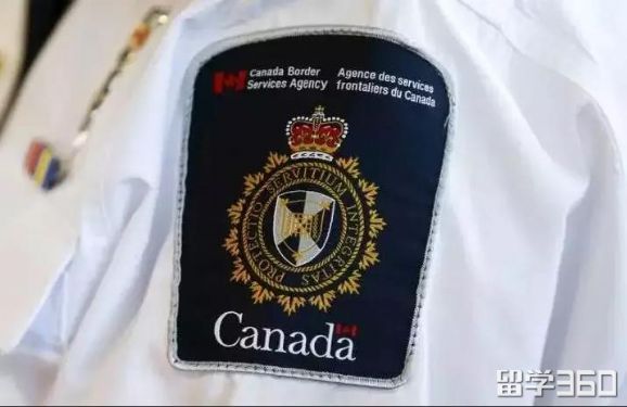 海关对入境人员检查,海关对进出境行李物品的监管原则