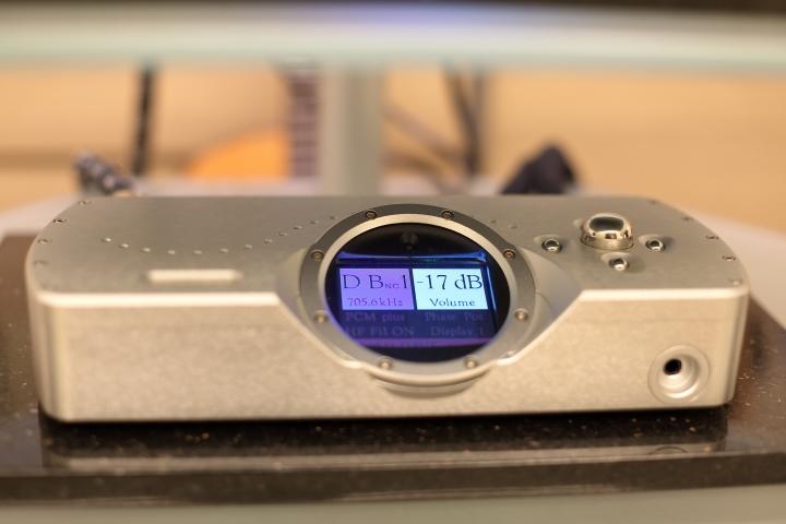 magicoa3闊崇閫傚悎澶氬ぇ绌洪棿,magicoa3钀藉湴闊崇