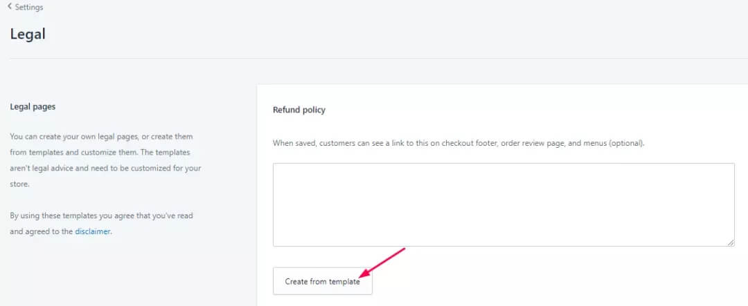 shopify注册建站运营教程,shopify开店注册