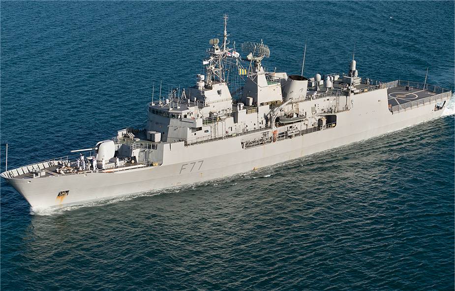 美英澳三大联盟,美英澳最新状况