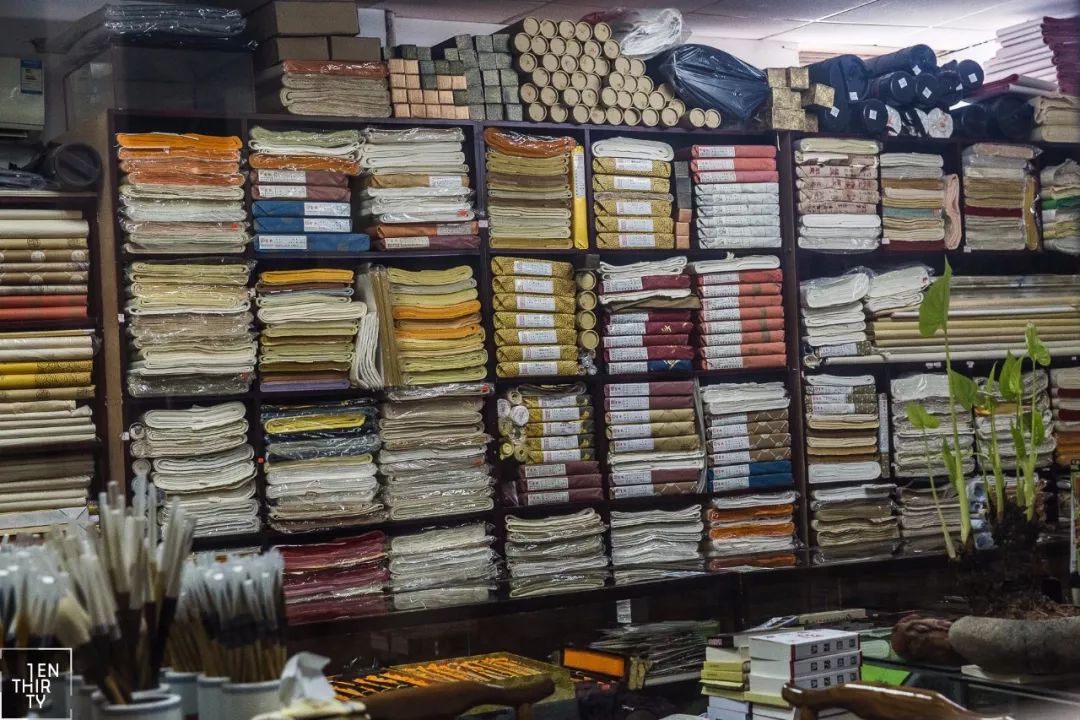 武汉东西湖家电旧货市场,武汉二手家具旧货市场