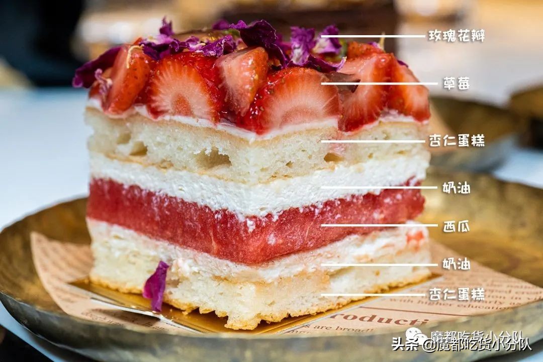 特大草莓一斤,特大果草莓5斤