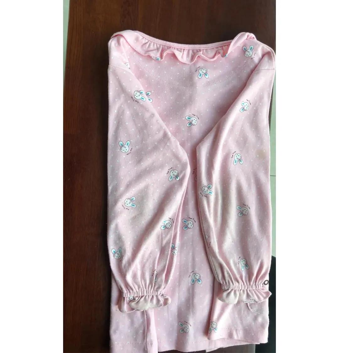 宝宝巴士教小朋友叠衣服,教宝宝叠衣服英语教案