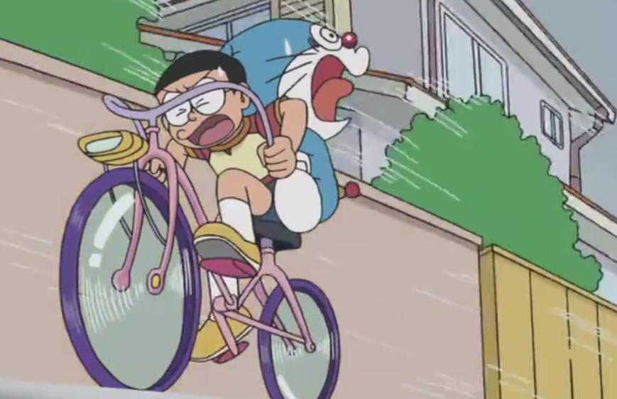 互联网借钱的本质,互联网公司为何喜欢借钱