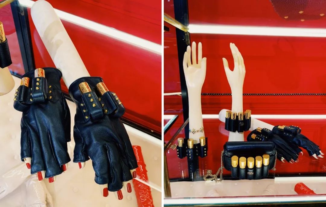 我常常因为心眼不够而格格不入,我常常因为自己不够而格格不入