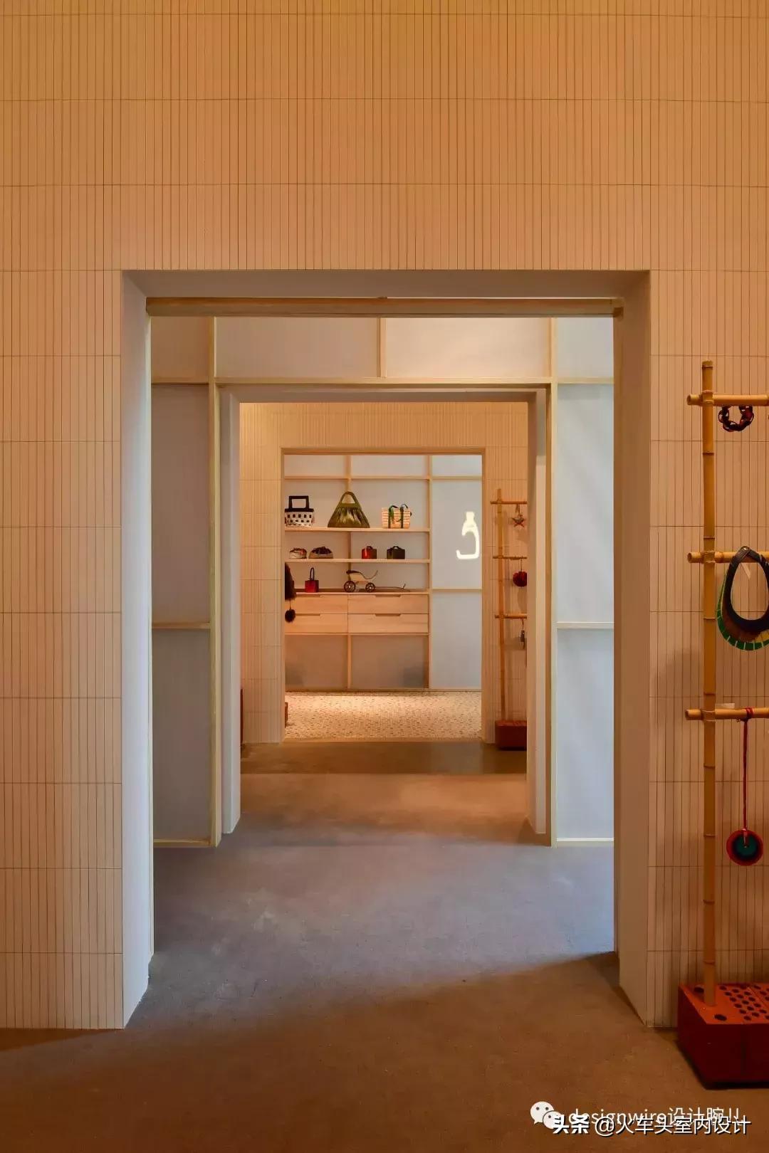 爱马仕lv香奈儿怎么买,lv迪奥香奈儿排名