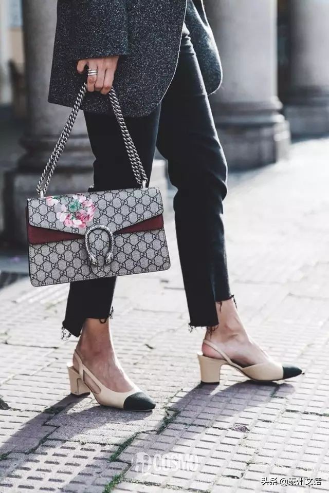 永不过时的手袋推荐,永不过时的手袋有哪些品牌