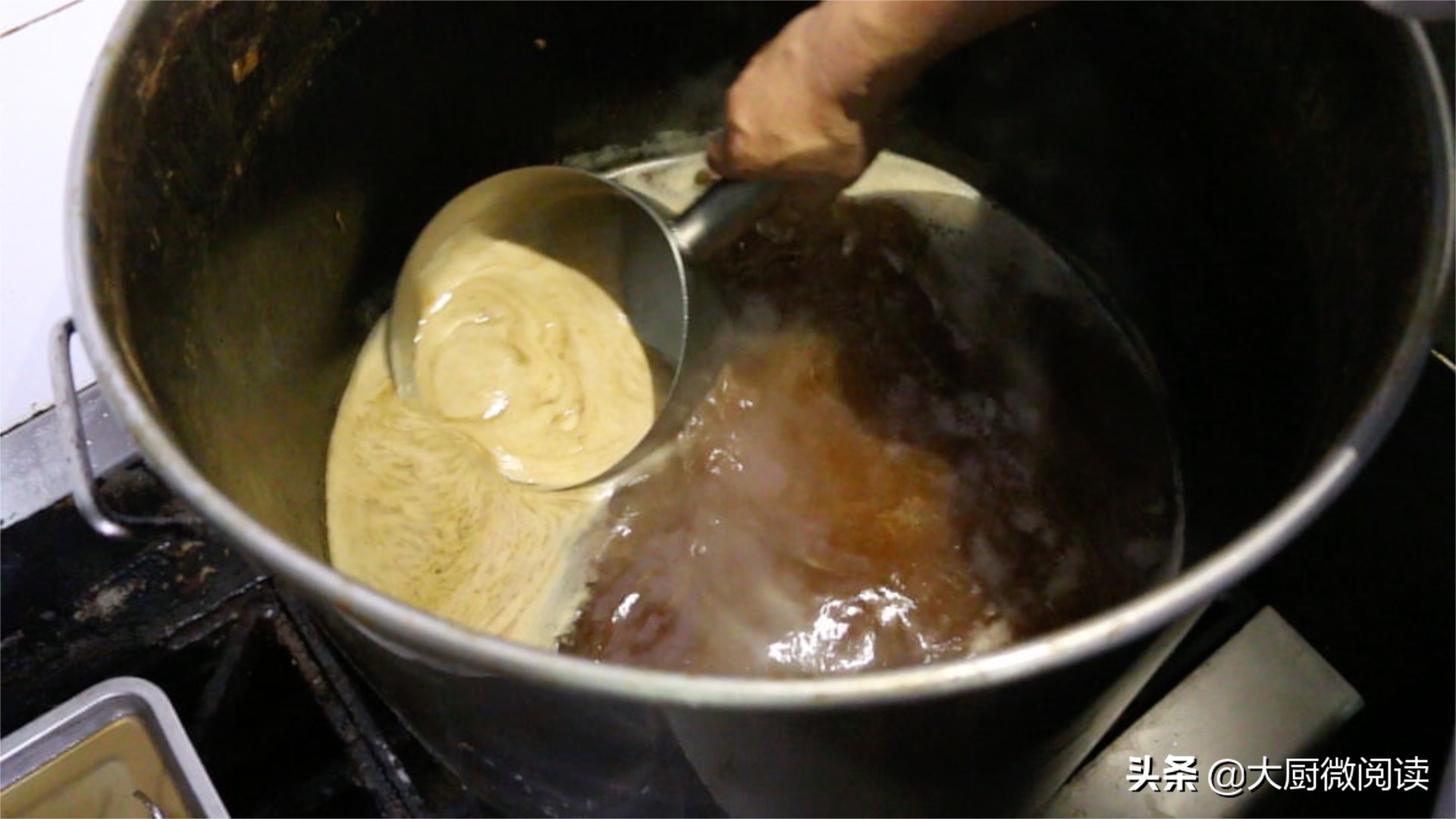 四大名鸡绝密配方,中国四大名鸡种排名