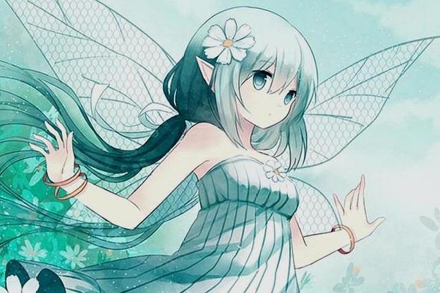 b站出名,b站ab号是什么