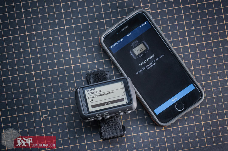 手腕神器完整版视频,手腕运动神器