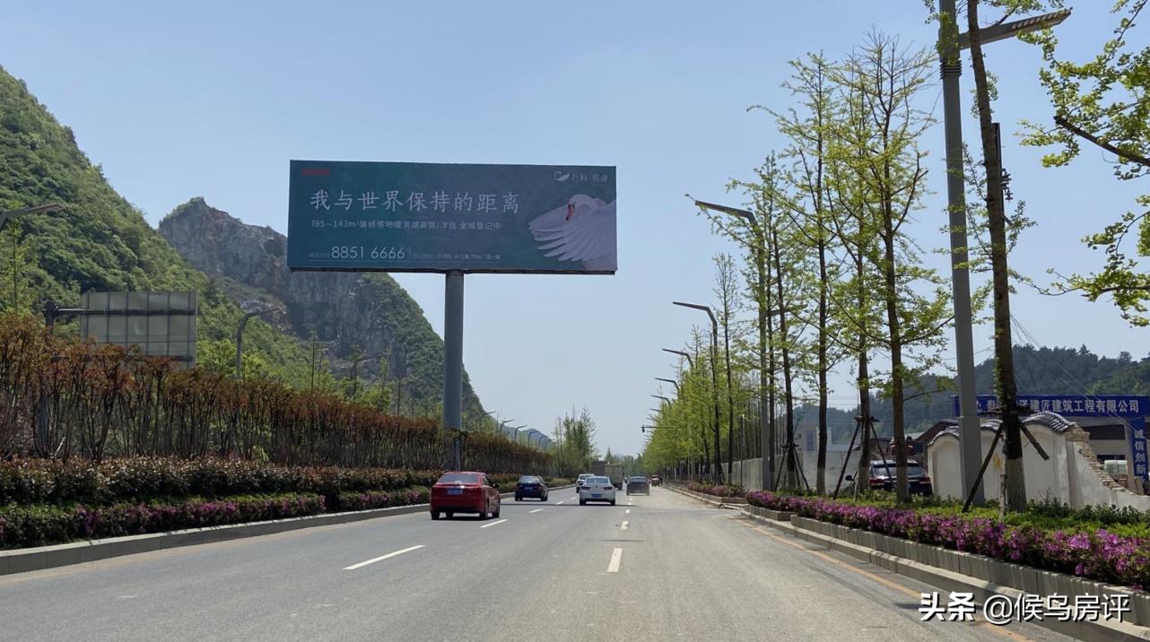 千岛湖湖心灯塔,入筑返筑最新要求