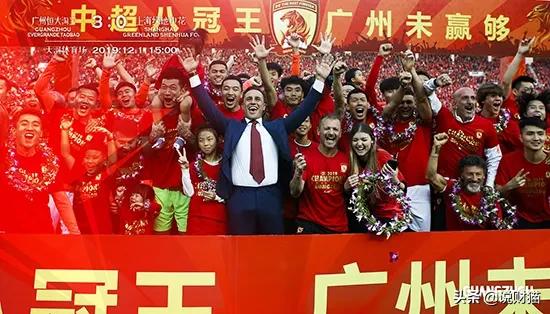 国足vs泰国武磊空门不进,武磊绝杀中国国安