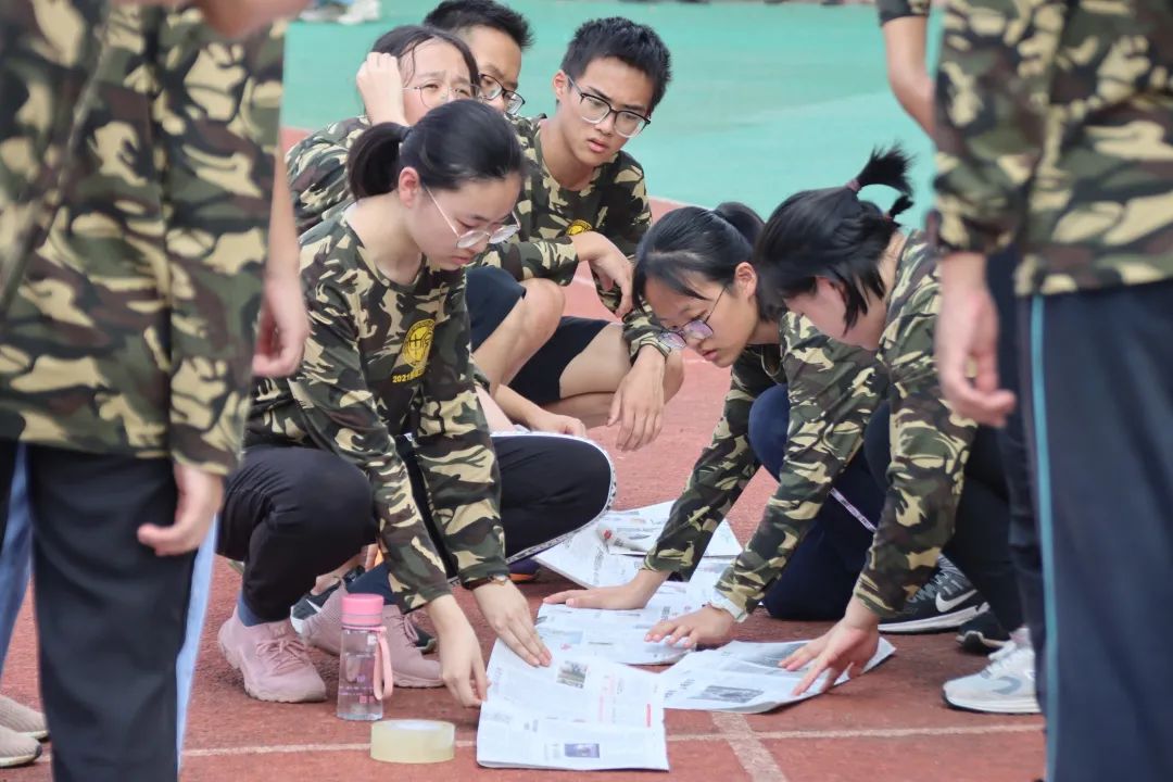 2019年江苏省常州高级中学高考,江苏省常州高级中学高三