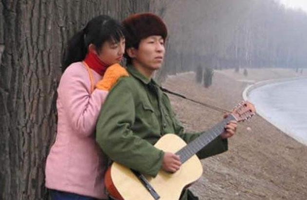 “一指禅”后，白百何频曝新恋情，上演“摸臀杀”的张爱朋去哪了